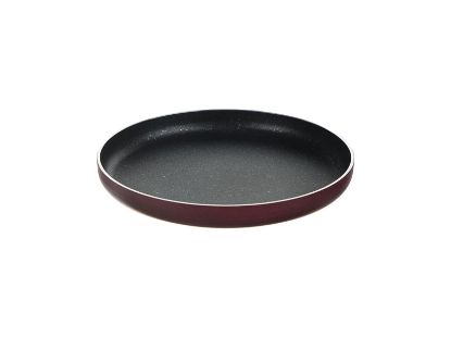 تصویر قالب پیتزا زرساب سایز 24 گرانیتا GT-724